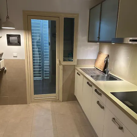 Nizajavea * Platja de Larenal